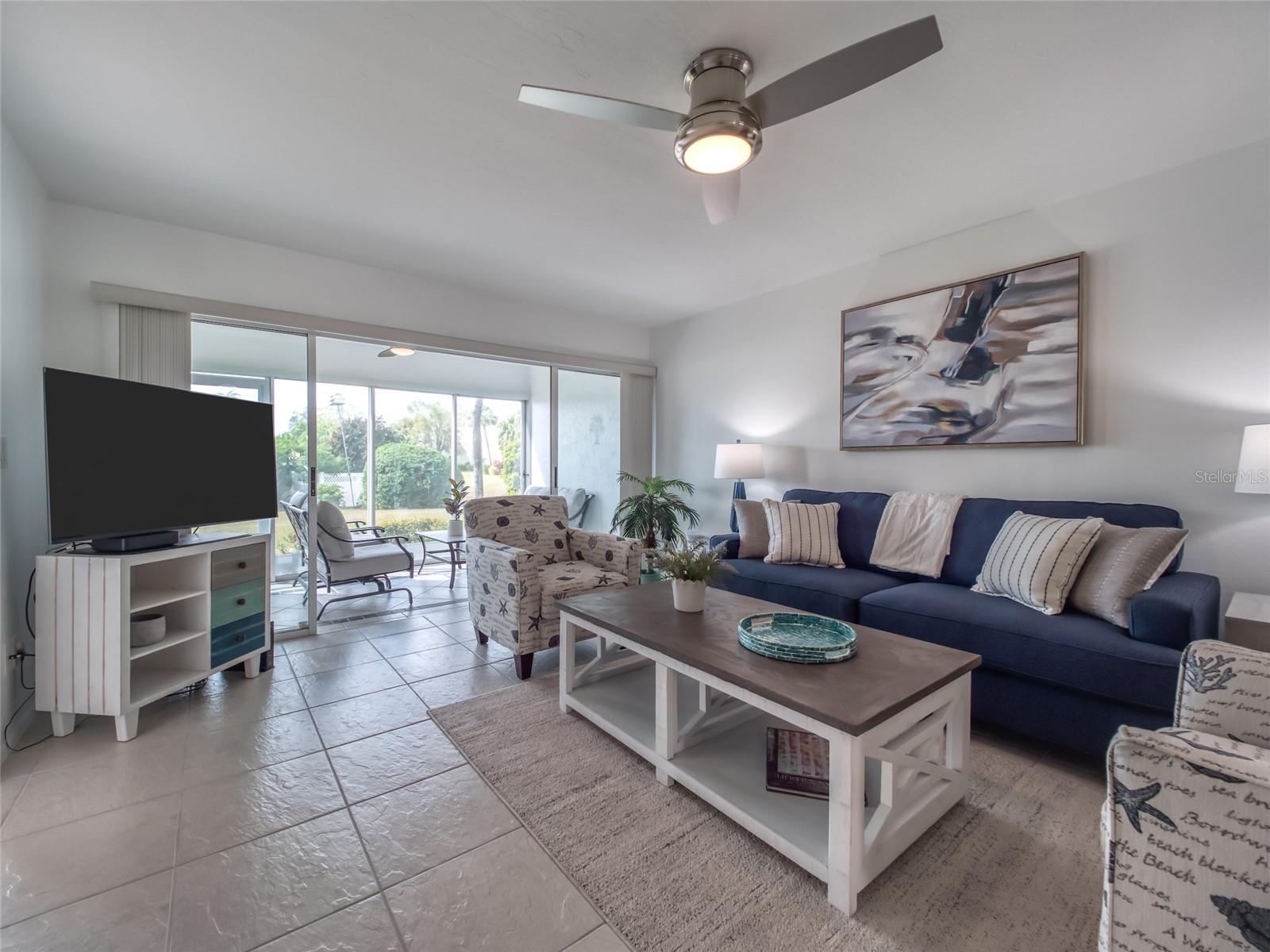 WEDGEWOOD LAKE - Residential Lease