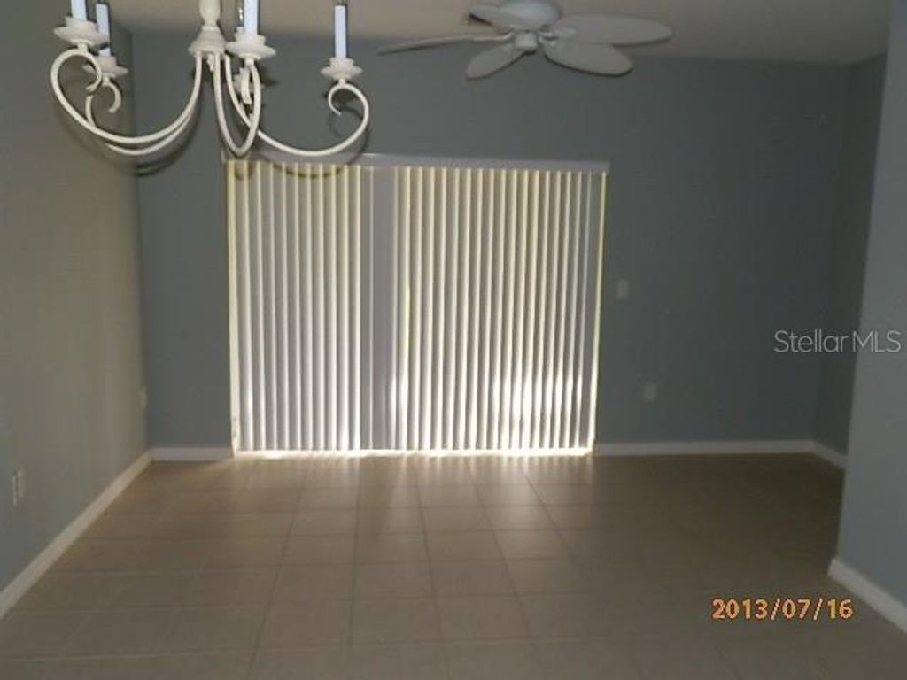 Photo of 228 Weymouth Drive, Davenport, FL 33897 (MLS # O6380361)