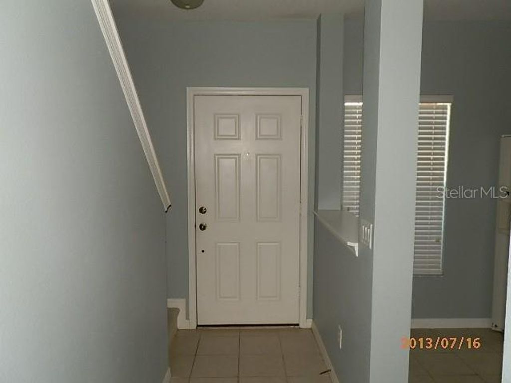 Photo of 228 Weymouth Drive, Davenport, FL 33897 (MLS # O6380361)