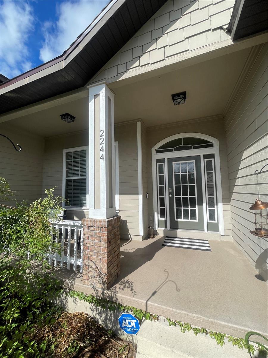 2244 NW 101ST STREET