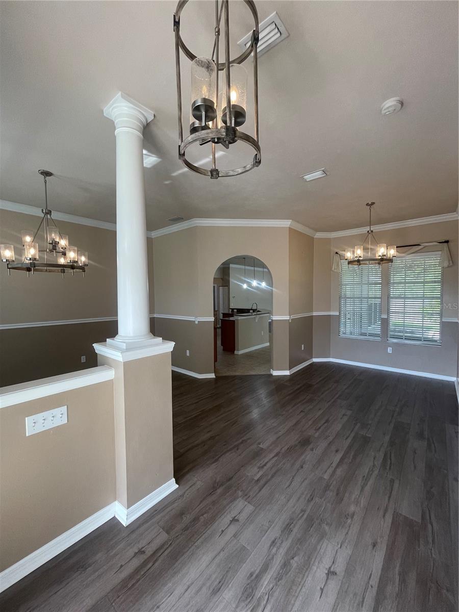 2244 NW 101ST STREET