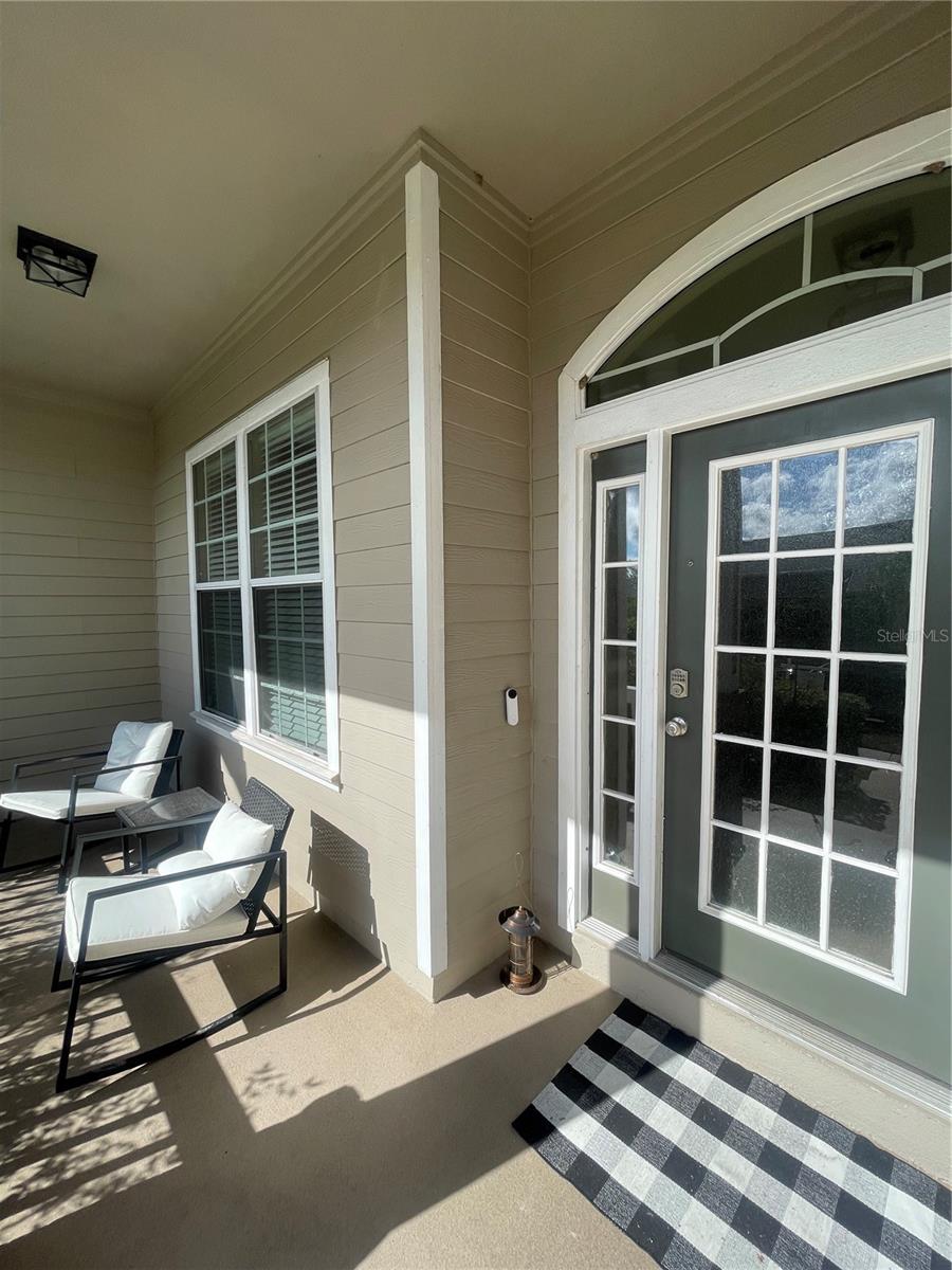 2244 NW 101ST STREET