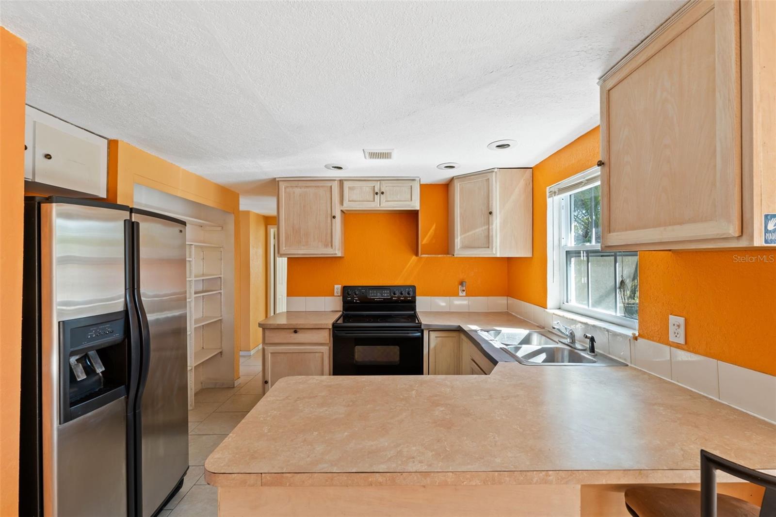 HOLIDAY LAKE ESTATES UNIT 7 - Residential