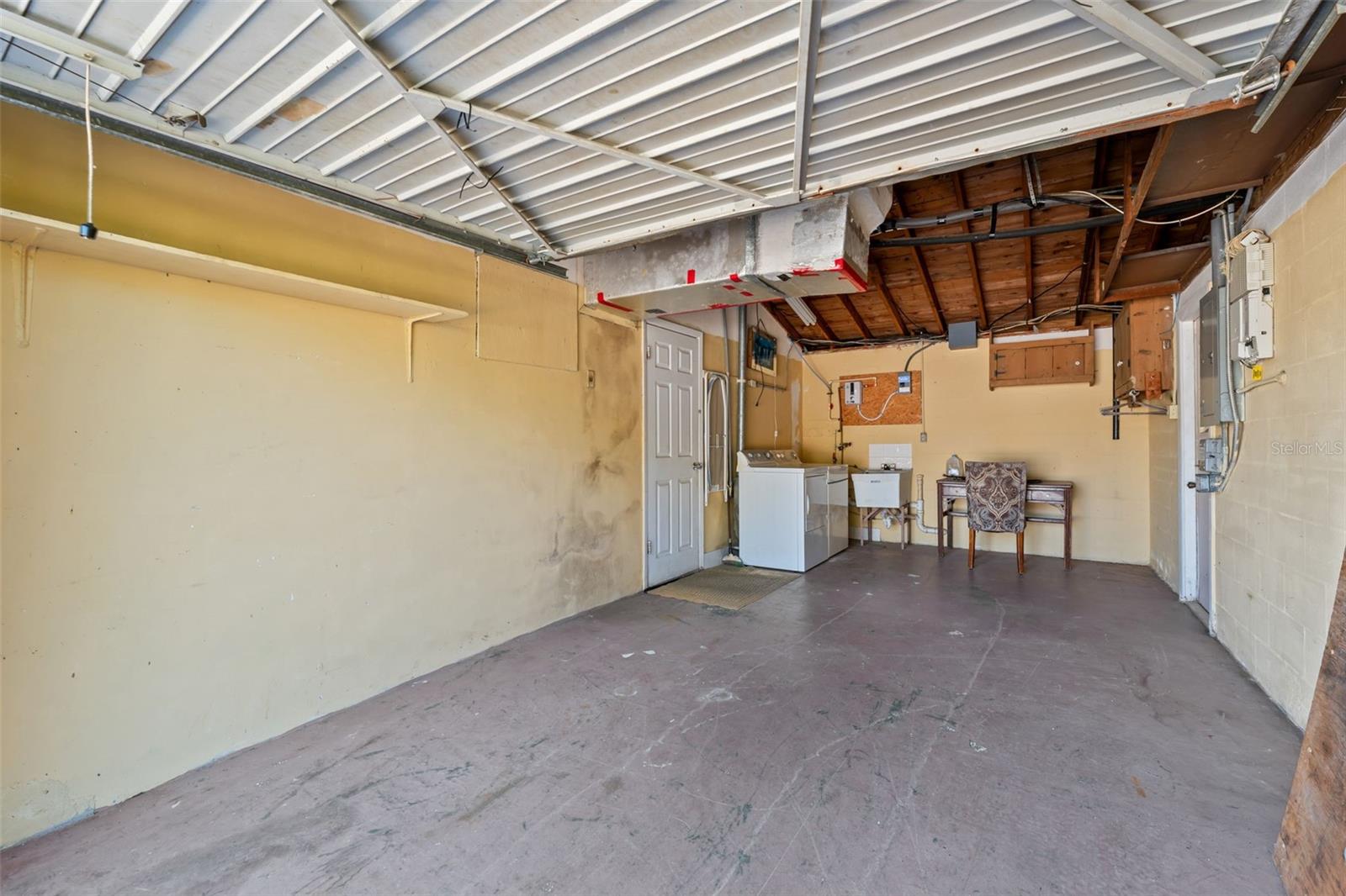 HOLIDAY LAKE ESTATES UNIT 7 - Residential