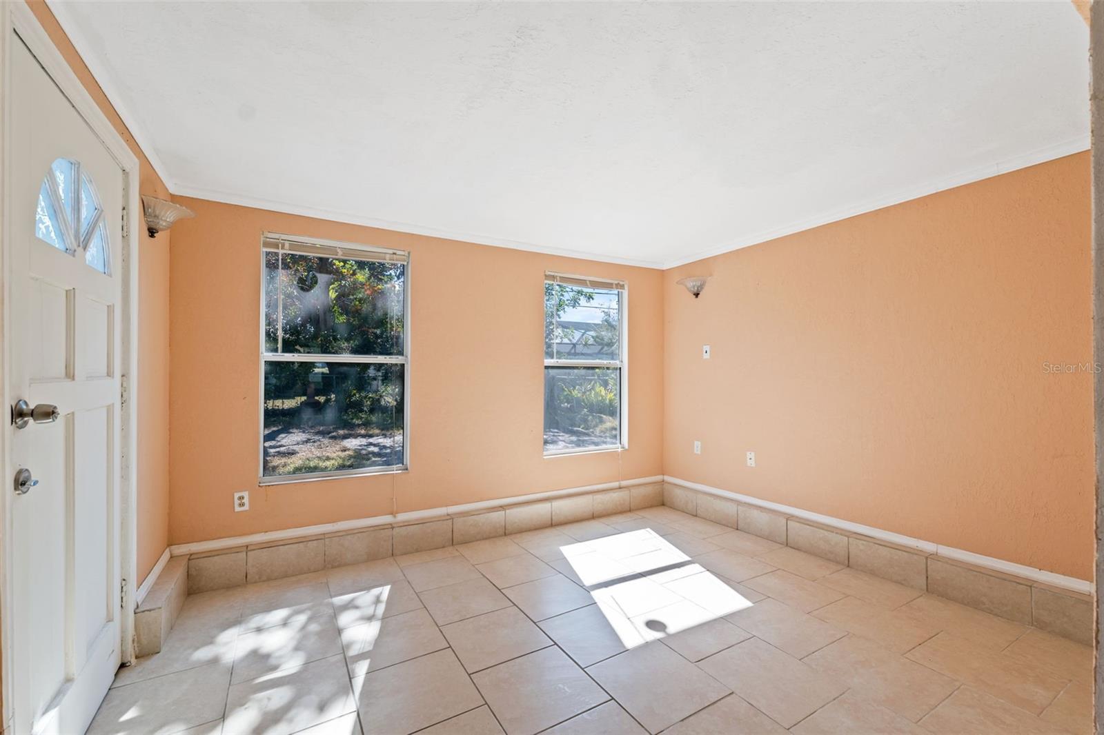 HOLIDAY LAKE ESTATES UNIT 7 - Residential