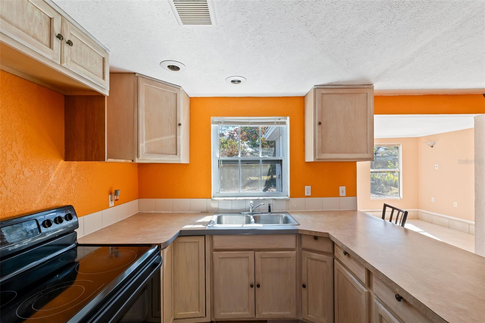 HOLIDAY LAKE ESTATES UNIT 7 - Residential