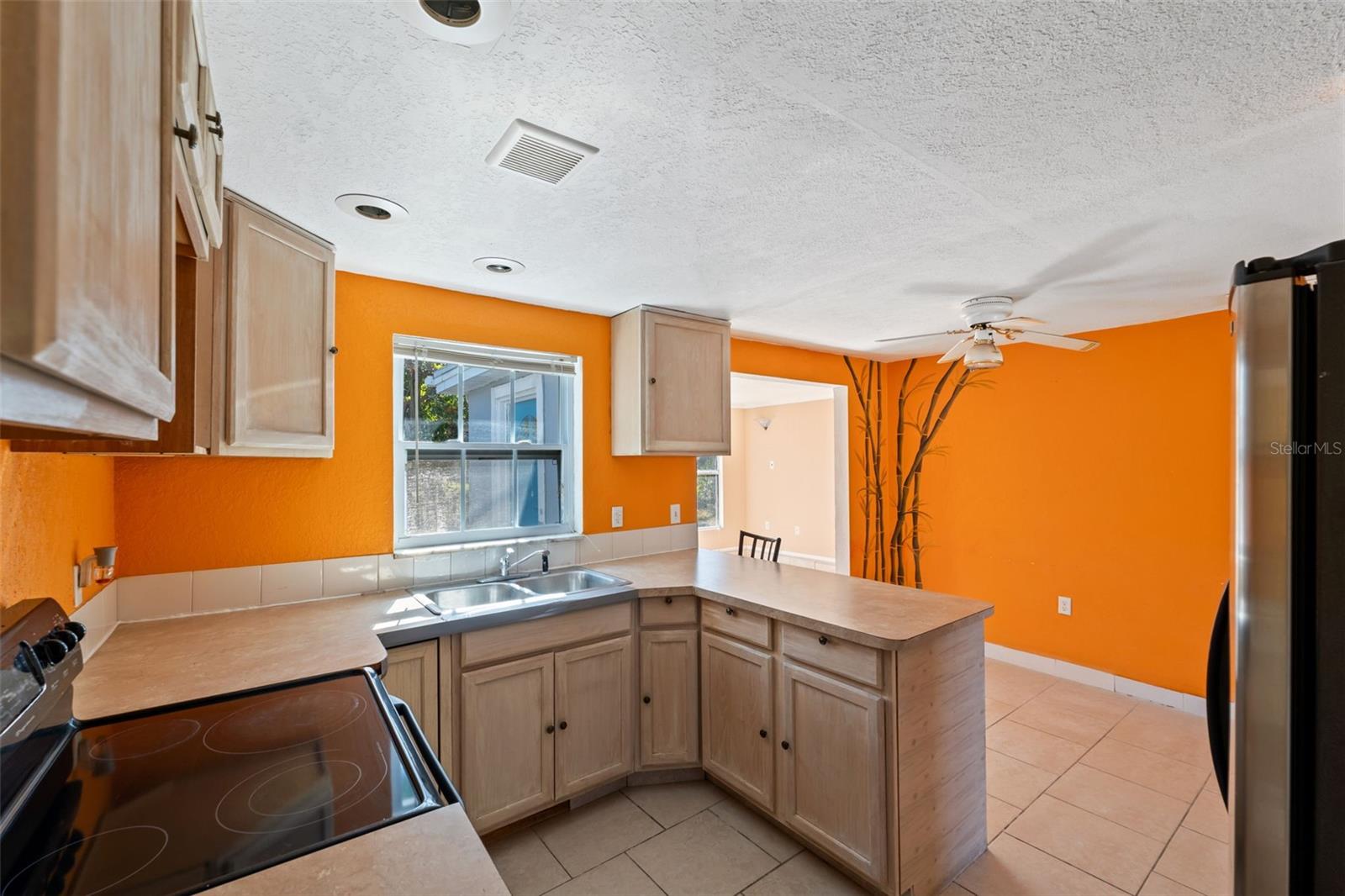 HOLIDAY LAKE ESTATES UNIT 7 - Residential