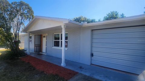 Photo of 3518 Emory Drive, Holiday, FL 34691 (MLS # TB8444920)