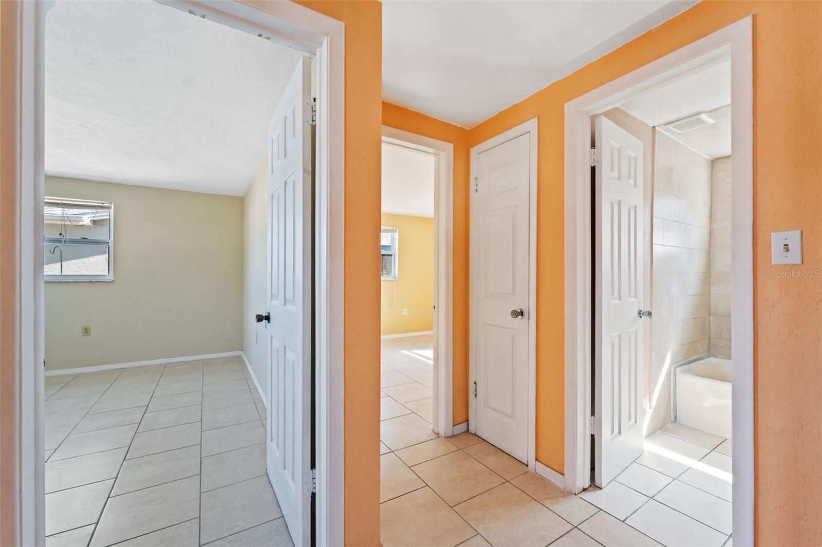 HOLIDAY LAKE ESTATES UNIT 7 - Residential