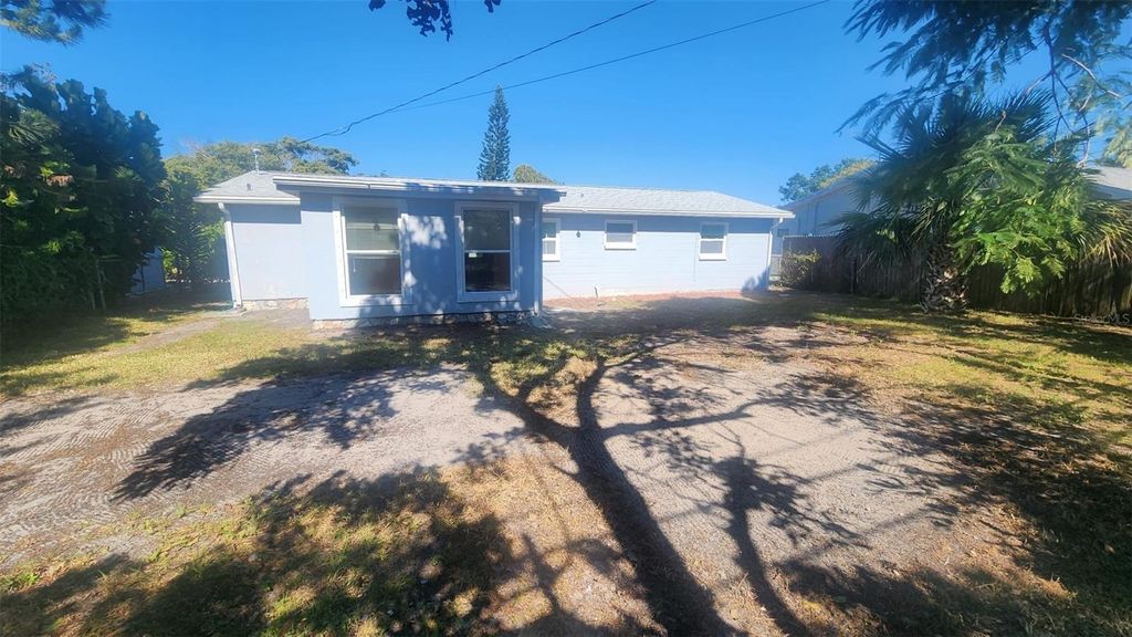 Photo of 3518 Emory Drive, Holiday, FL 34691 (MLS # TB8444920)