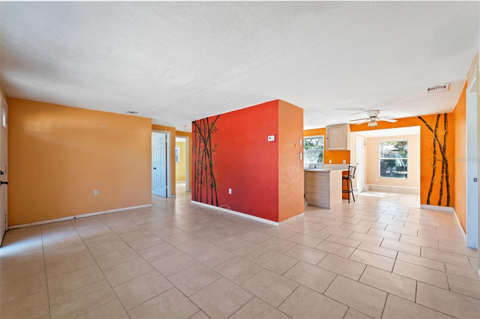 HOLIDAY LAKE ESTATES UNIT 7 - Residential