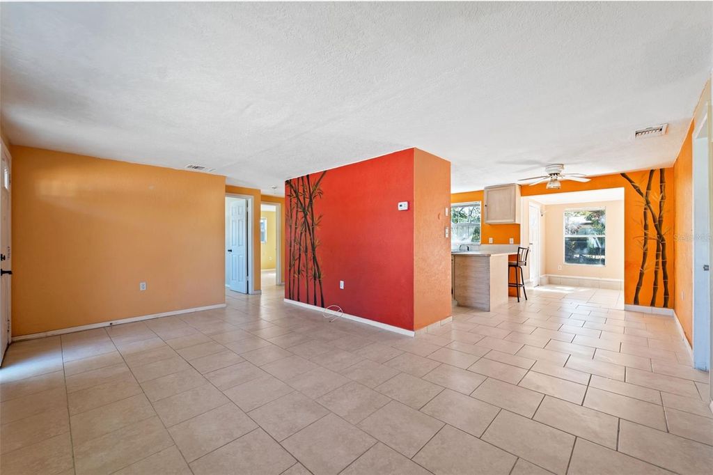 Photo of 3518 Emory Drive, Holiday, FL 34691 (MLS # TB8444920)