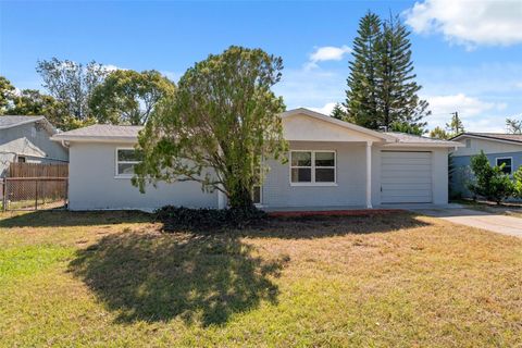 3518 EMORY DRIVE HOLIDAY FL 34691