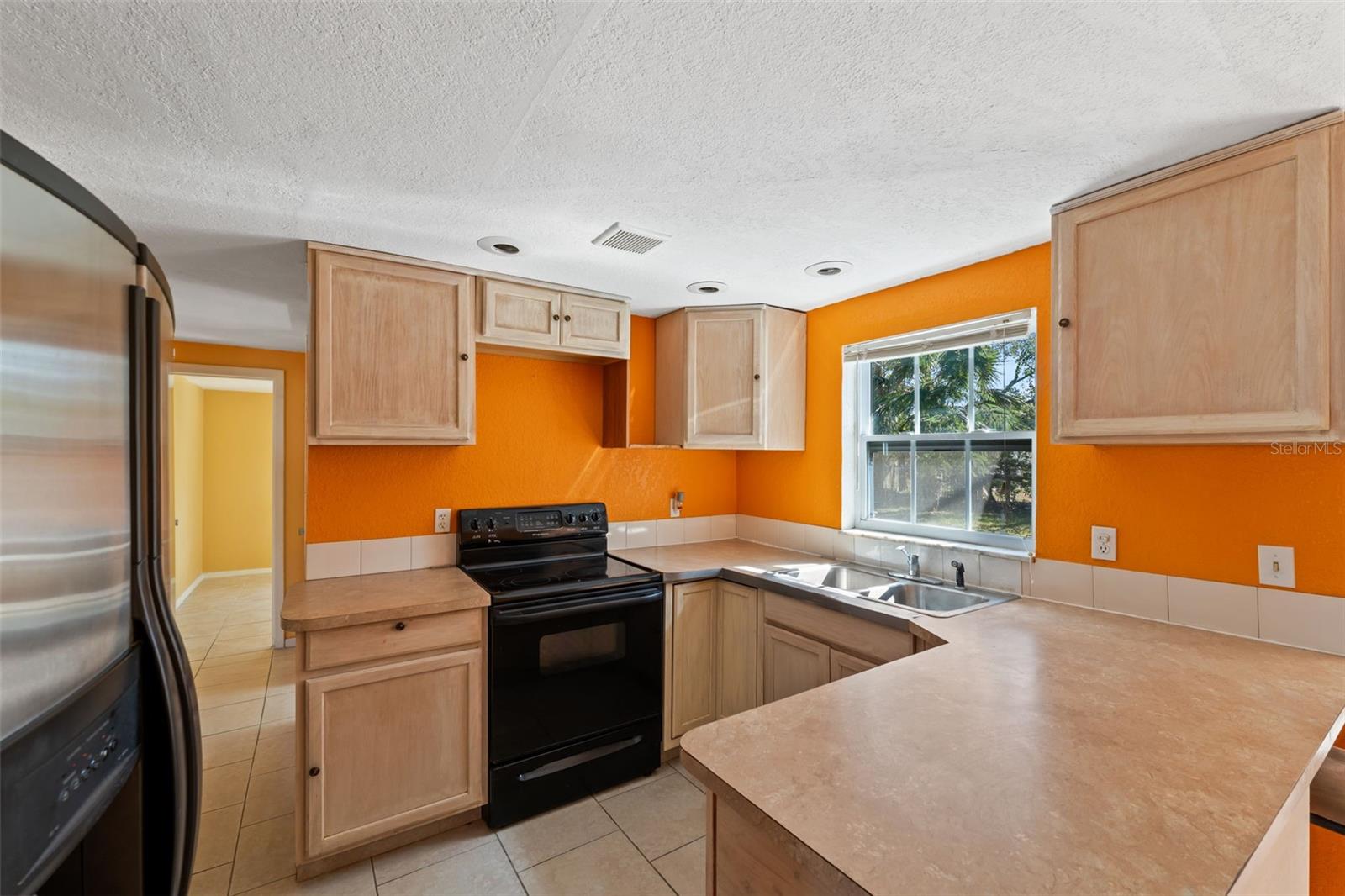 HOLIDAY LAKE ESTATES UNIT 7 - Residential