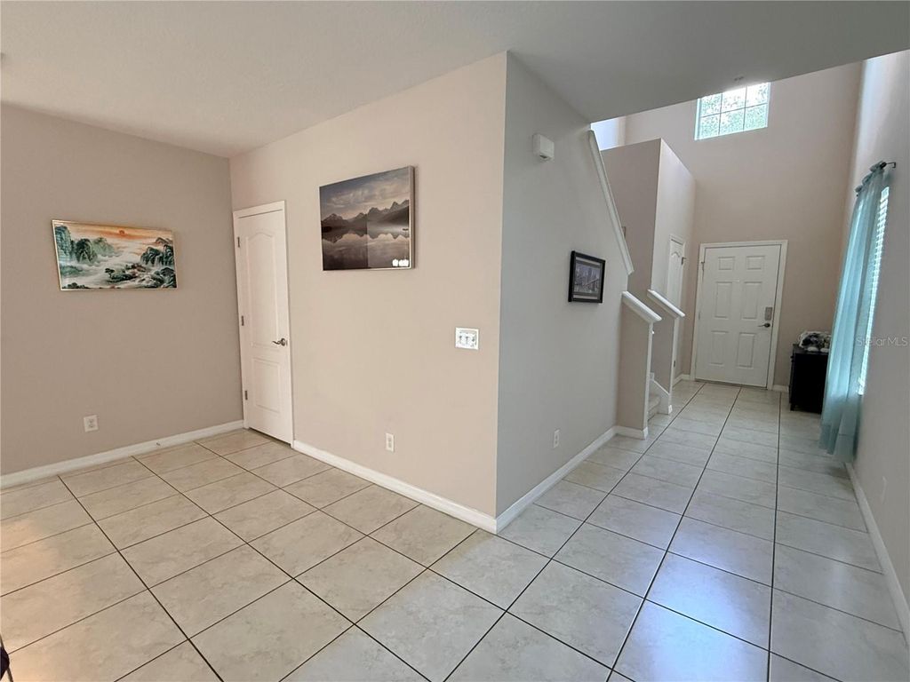 Photo of 2084 Water Tupelo Way, Ocoee, FL 34761 (MLS # O6410802)