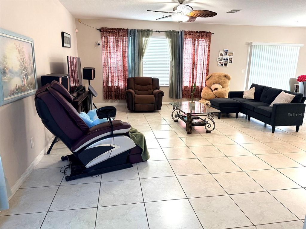 Photo of 2084 Water Tupelo Way, Ocoee, FL 34761 (MLS # O6410802)