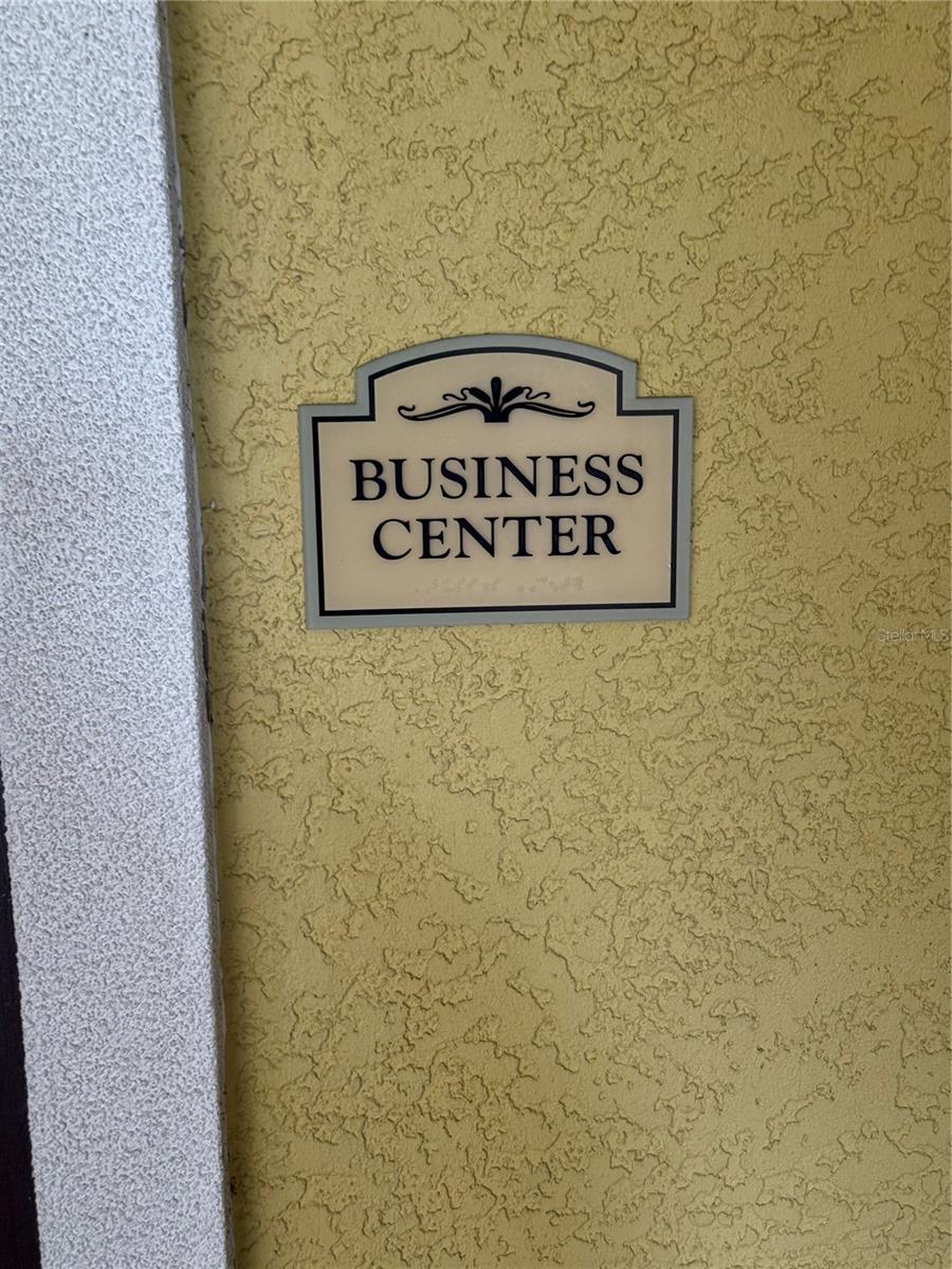 COURTNEY PALMS CONDO - Residential