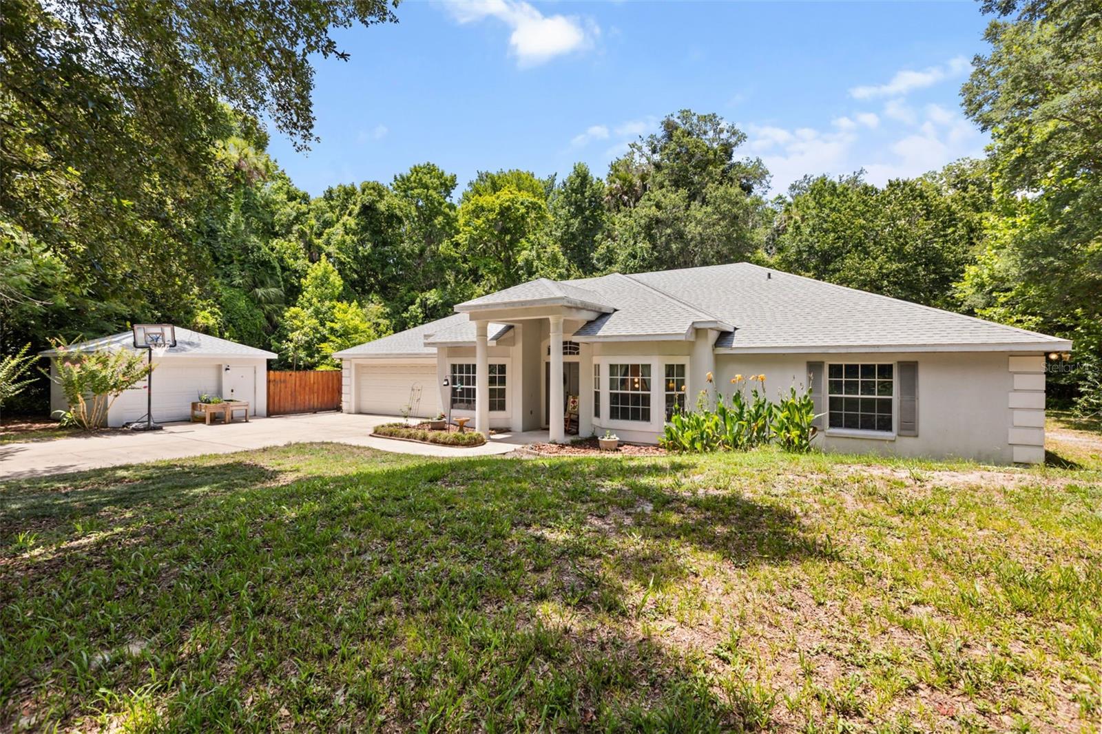 1420 MIRKWOOD COVE