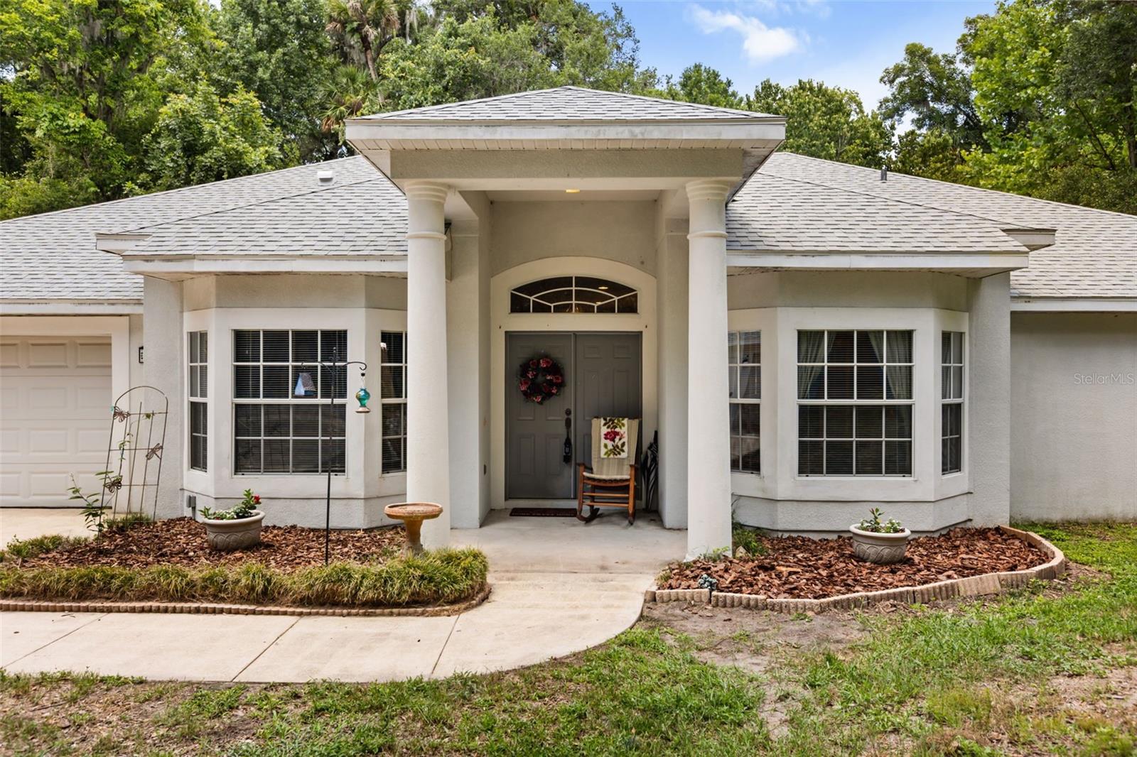1420 MIRKWOOD COVE
