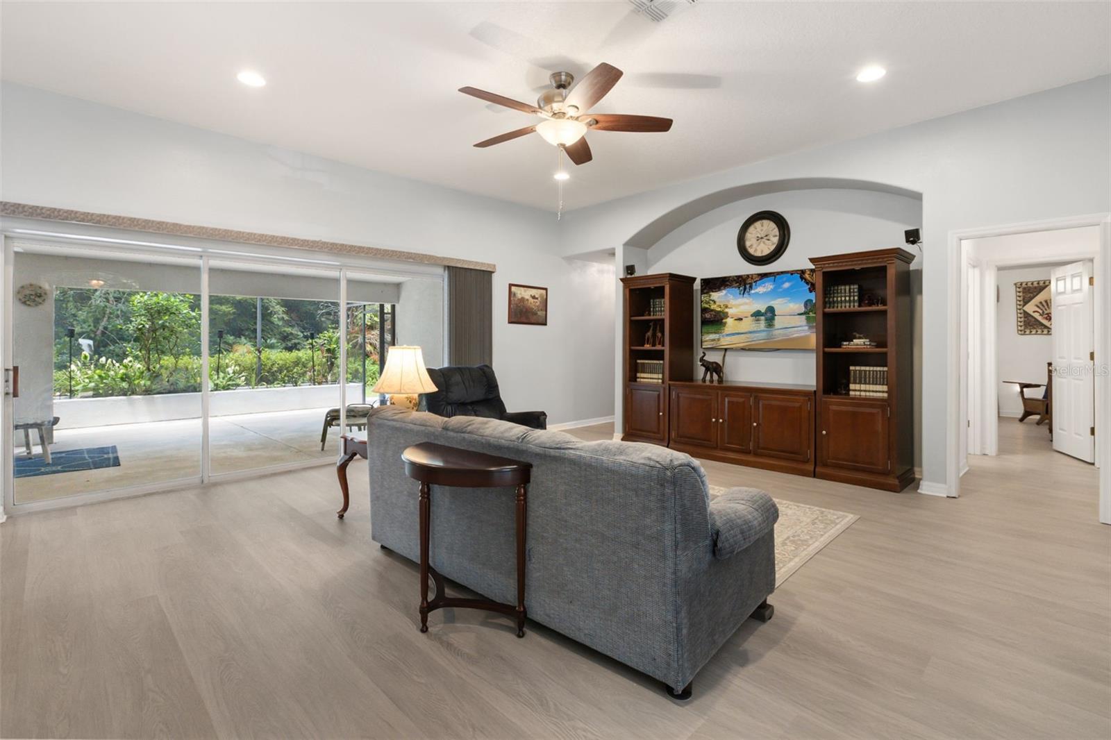 1420 MIRKWOOD COVE