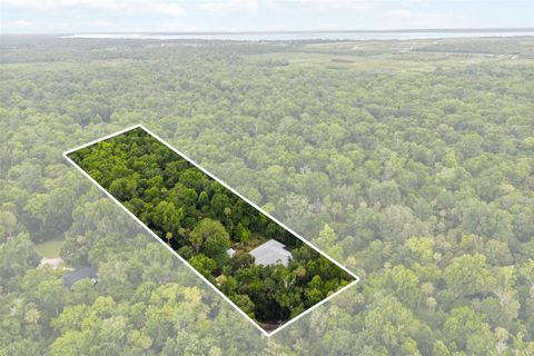 Photo of 1420 Mirkwood Cove, Oviedo, FL 32765 (MLS # O6417740)