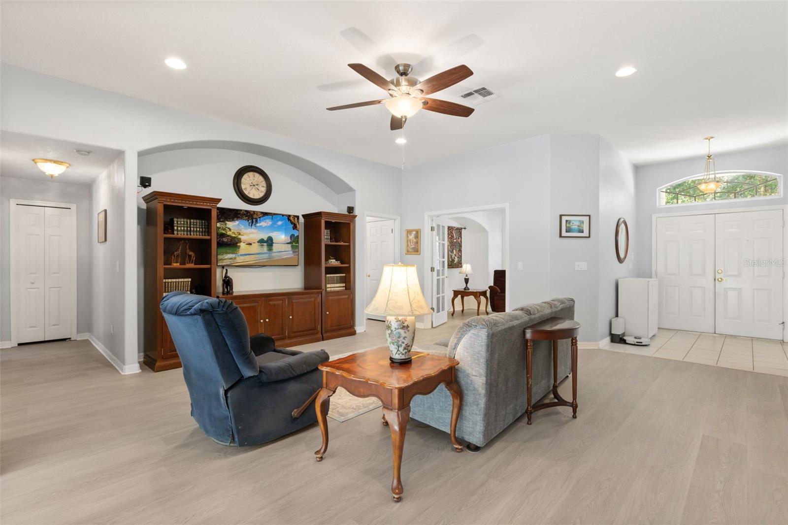 1420 MIRKWOOD COVE