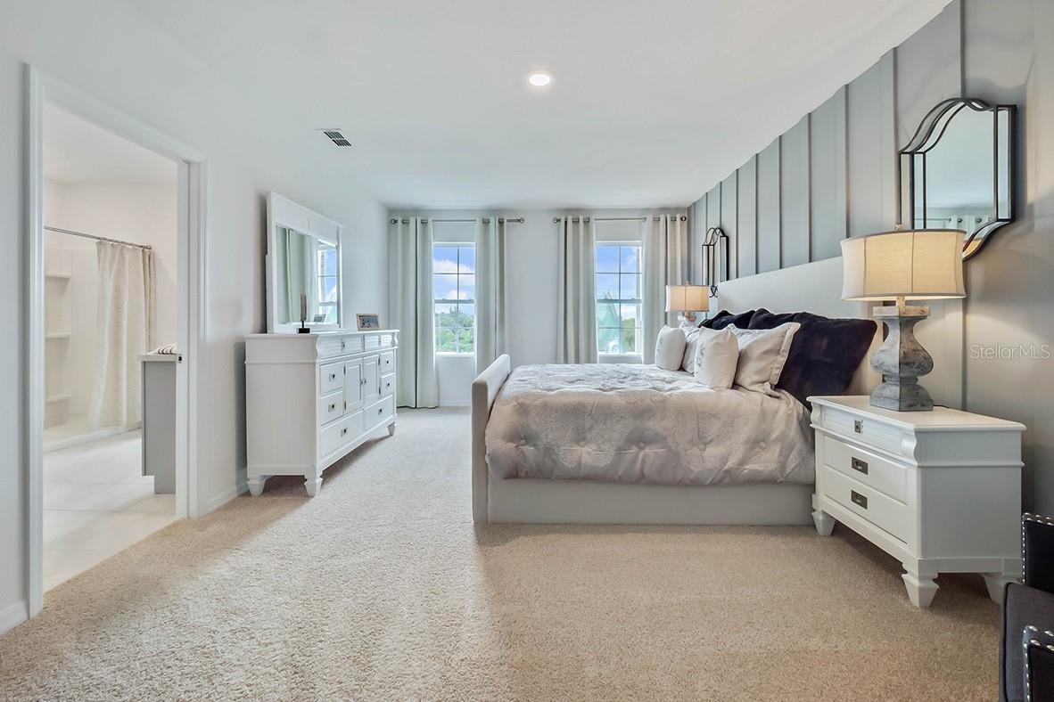 Coastal Woods Un D - Residential