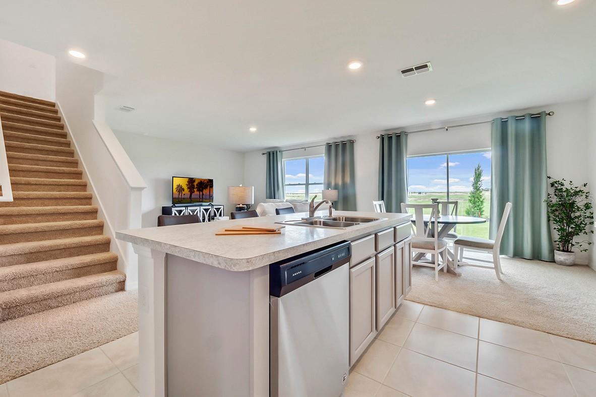 Coastal Woods Un D - Residential