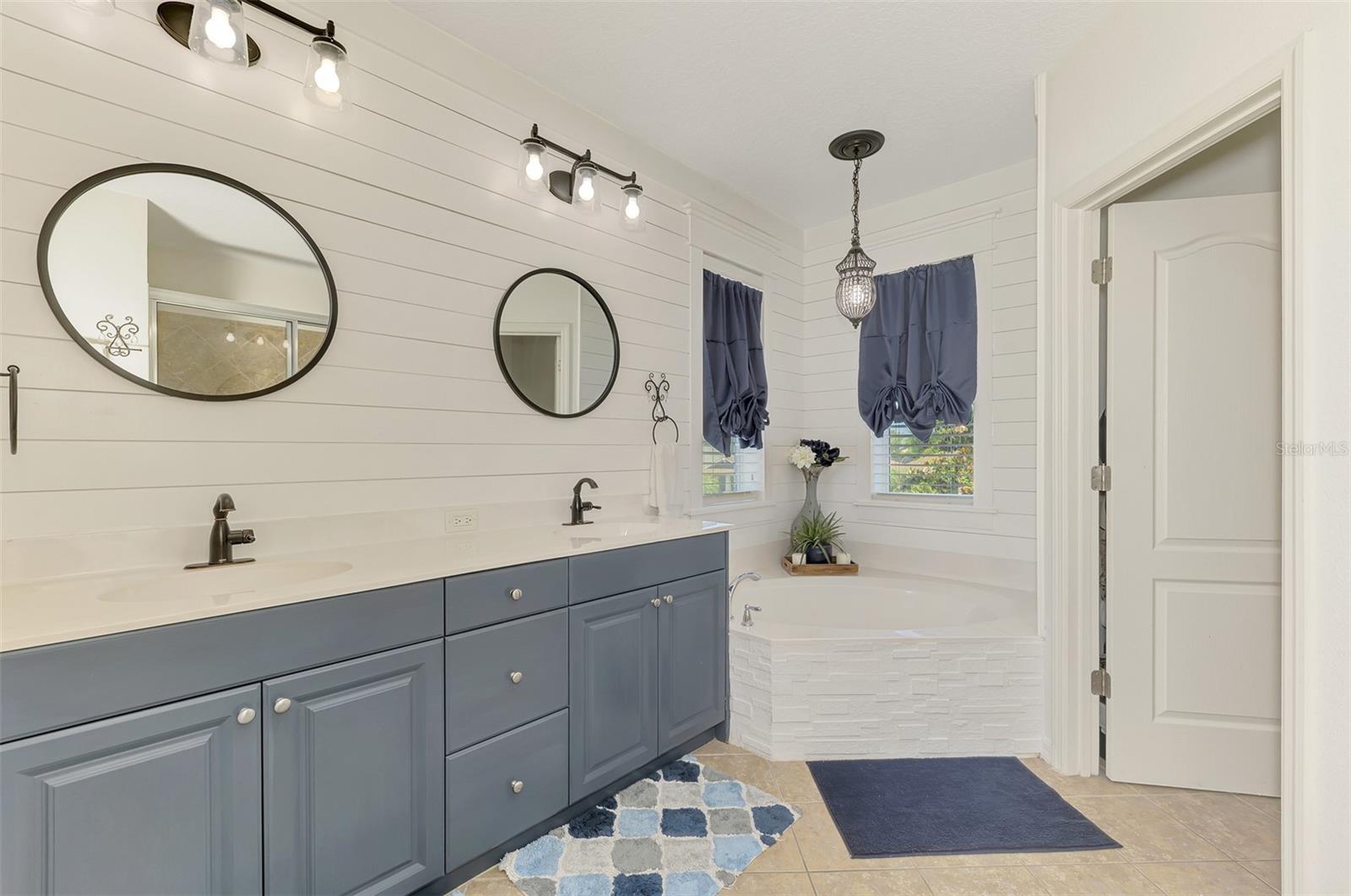 CENTRAL PARK SUBPHASE B-2A & B-2C - Residential