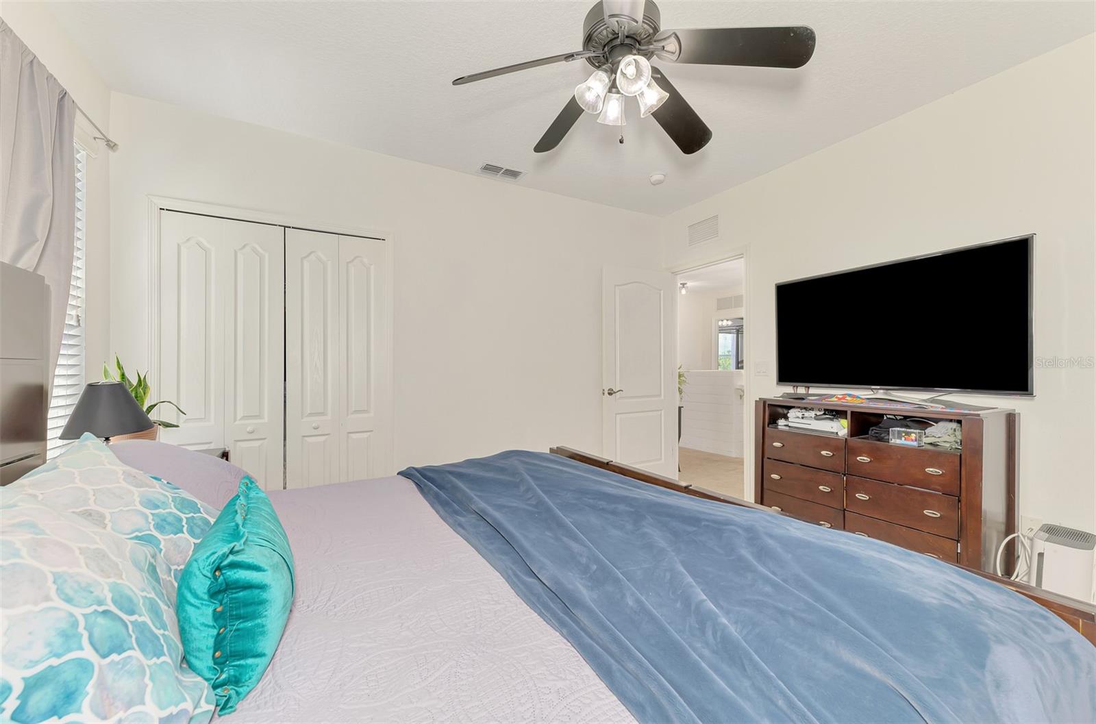 CENTRAL PARK SUBPHASE B-2A & B-2C - Residential