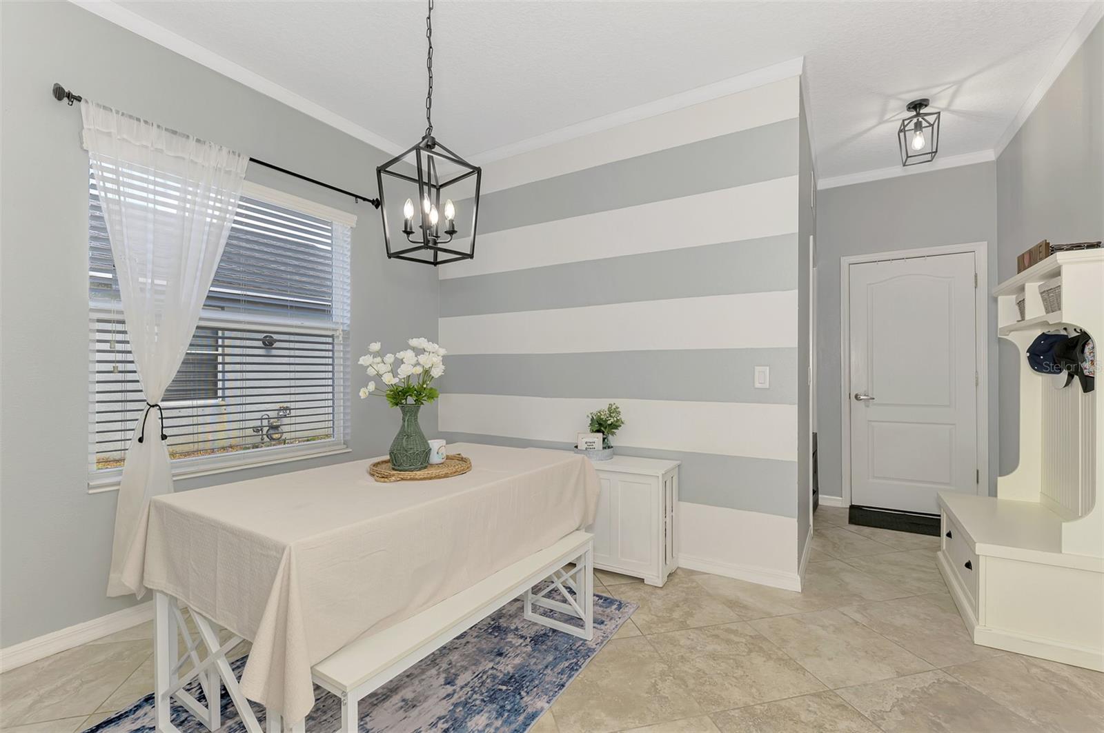 CENTRAL PARK SUBPHASE B-2A & B-2C - Residential