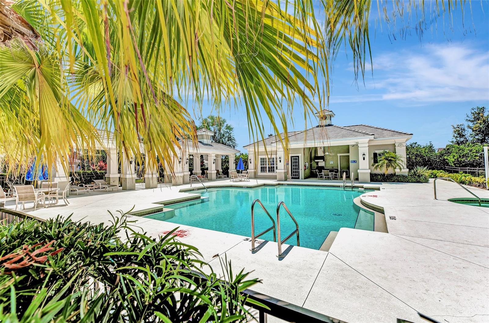 CENTRAL PARK SUBPHASE B-2A & B-2C - Residential