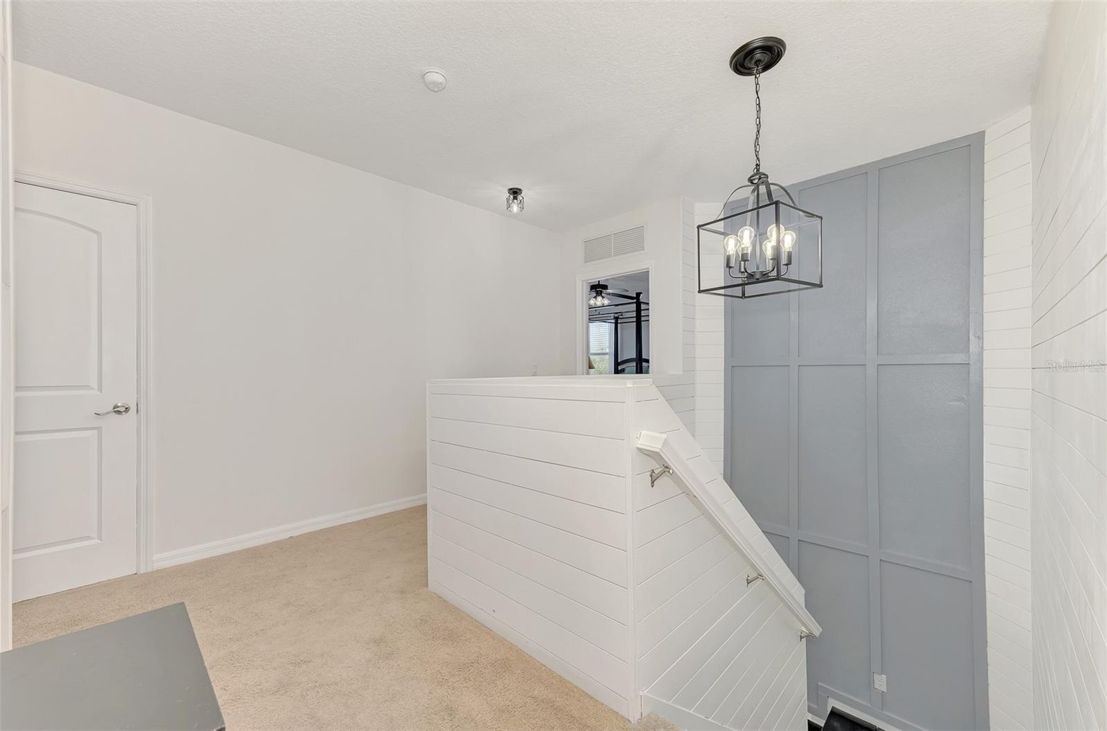 CENTRAL PARK SUBPHASE B-2A & B-2C - Residential