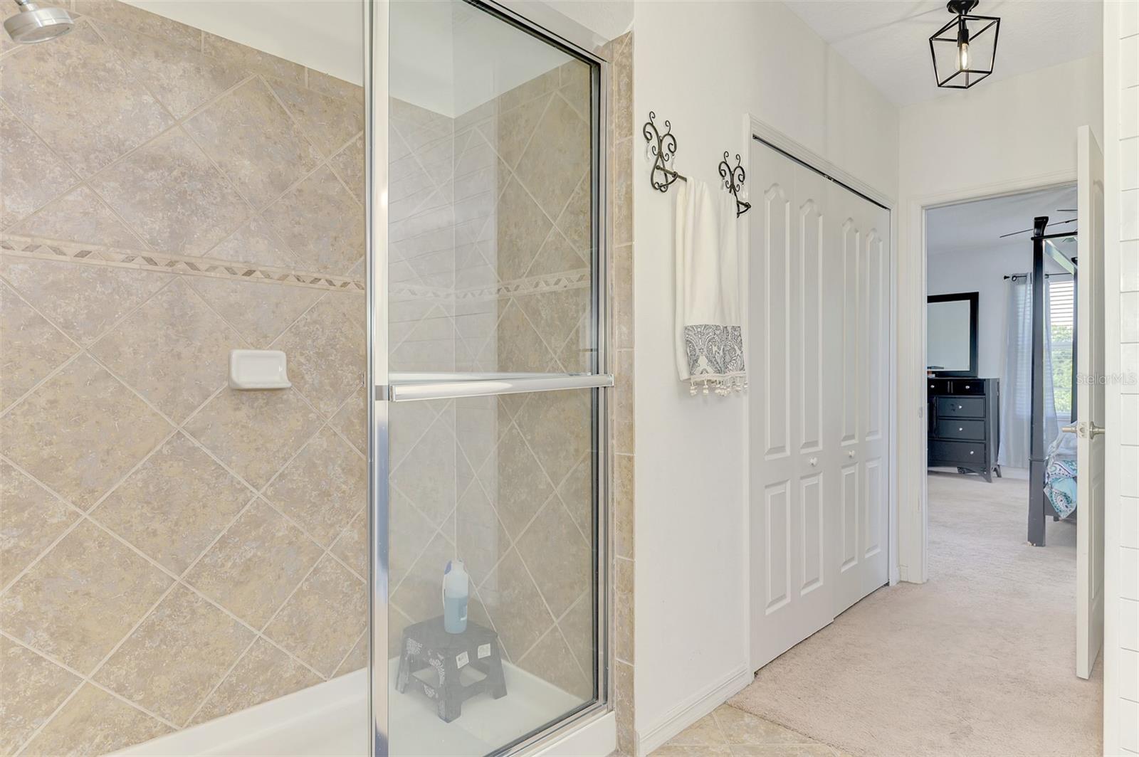 CENTRAL PARK SUBPHASE B-2A & B-2C - Residential