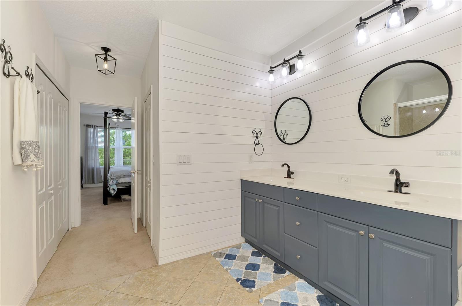 CENTRAL PARK SUBPHASE B-2A & B-2C - Residential