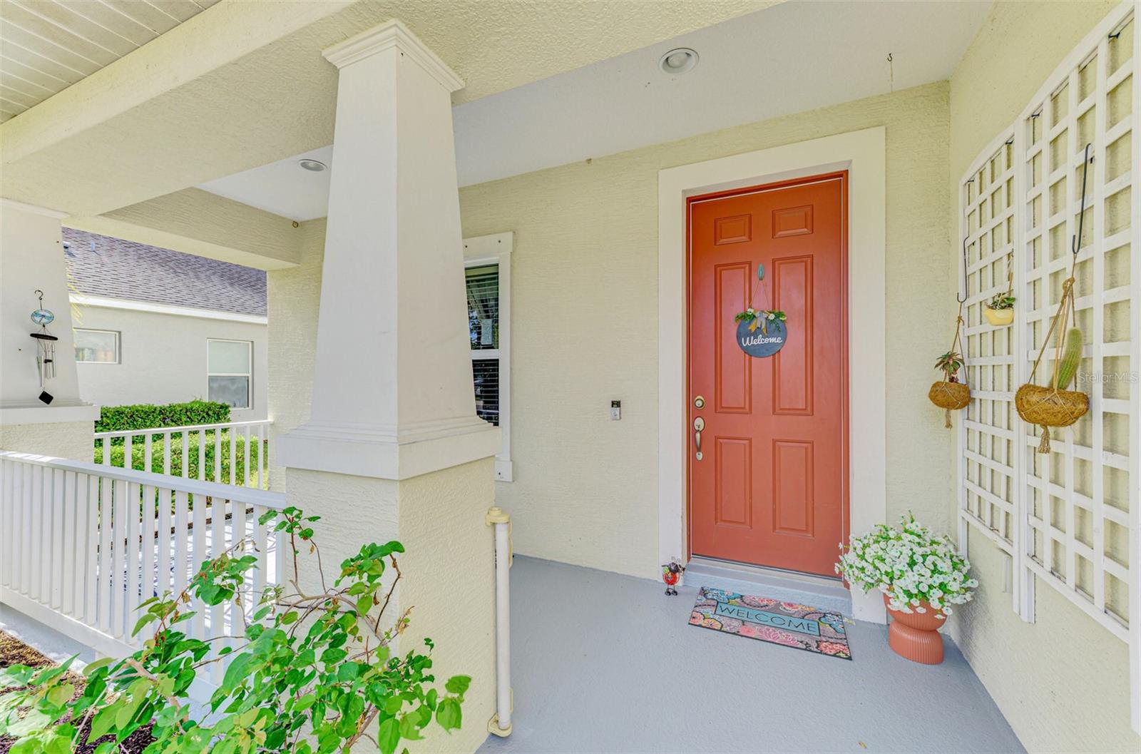 CENTRAL PARK SUBPHASE B-2A & B-2C - Residential