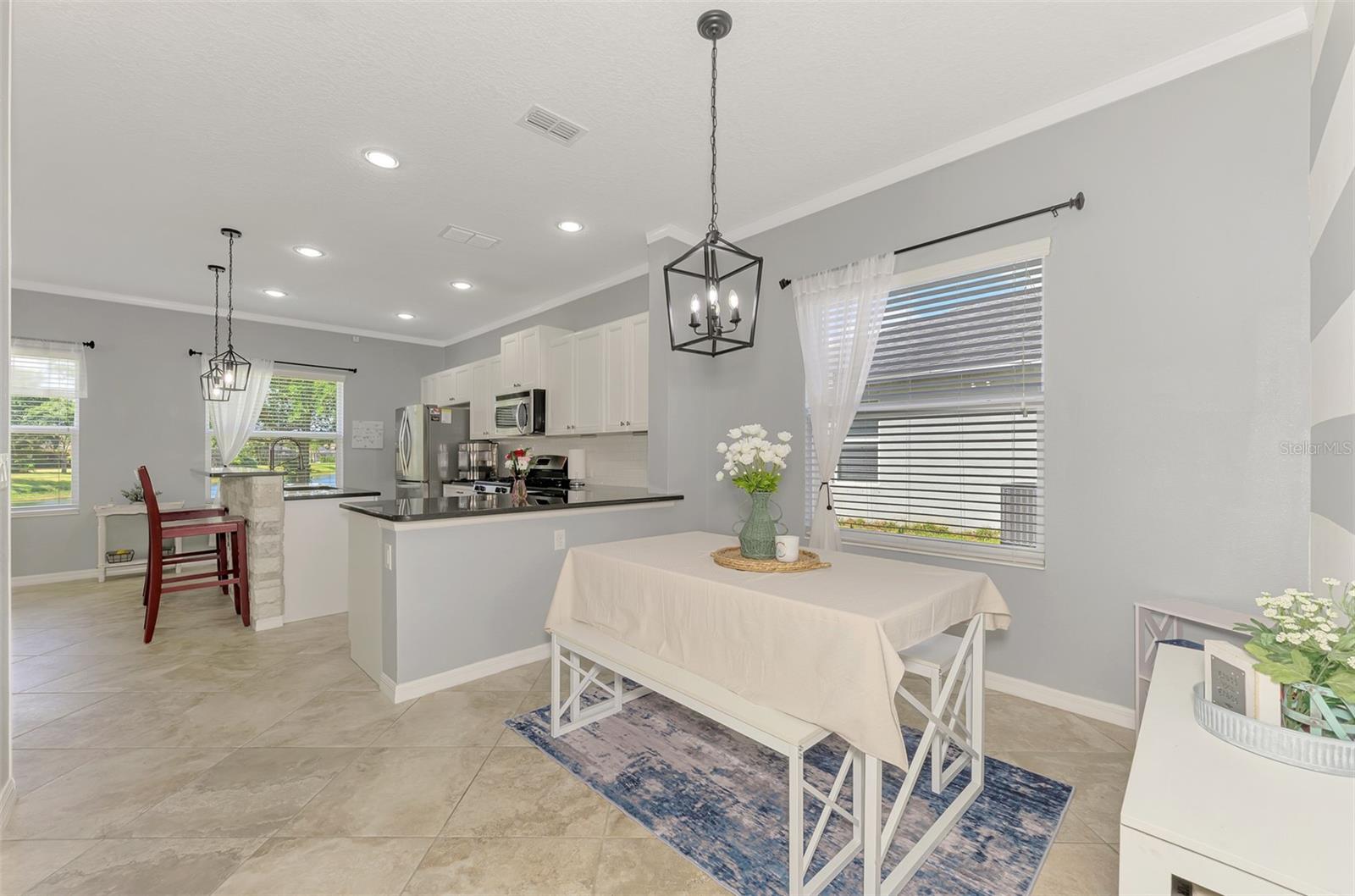 CENTRAL PARK SUBPHASE B-2A & B-2C - Residential