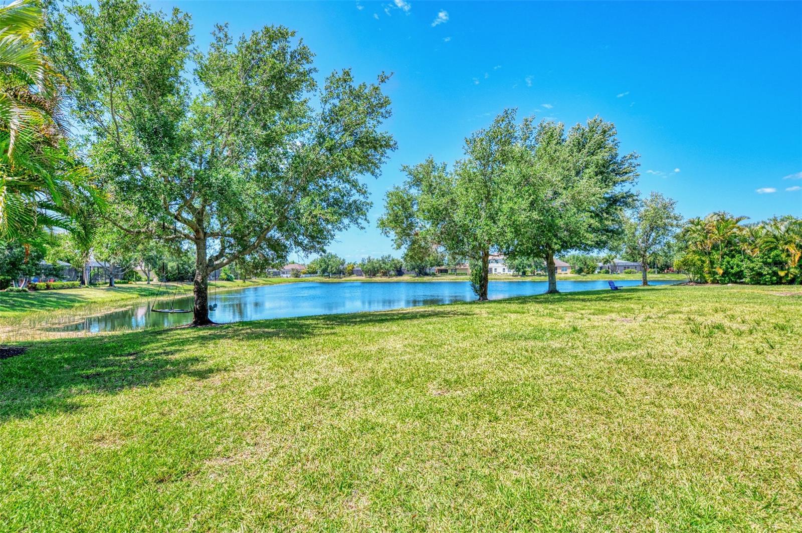 CENTRAL PARK SUBPHASE B-2A & B-2C - Residential