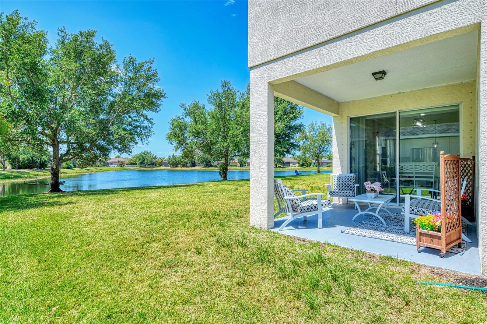 CENTRAL PARK SUBPHASE B-2A & B-2C - Residential