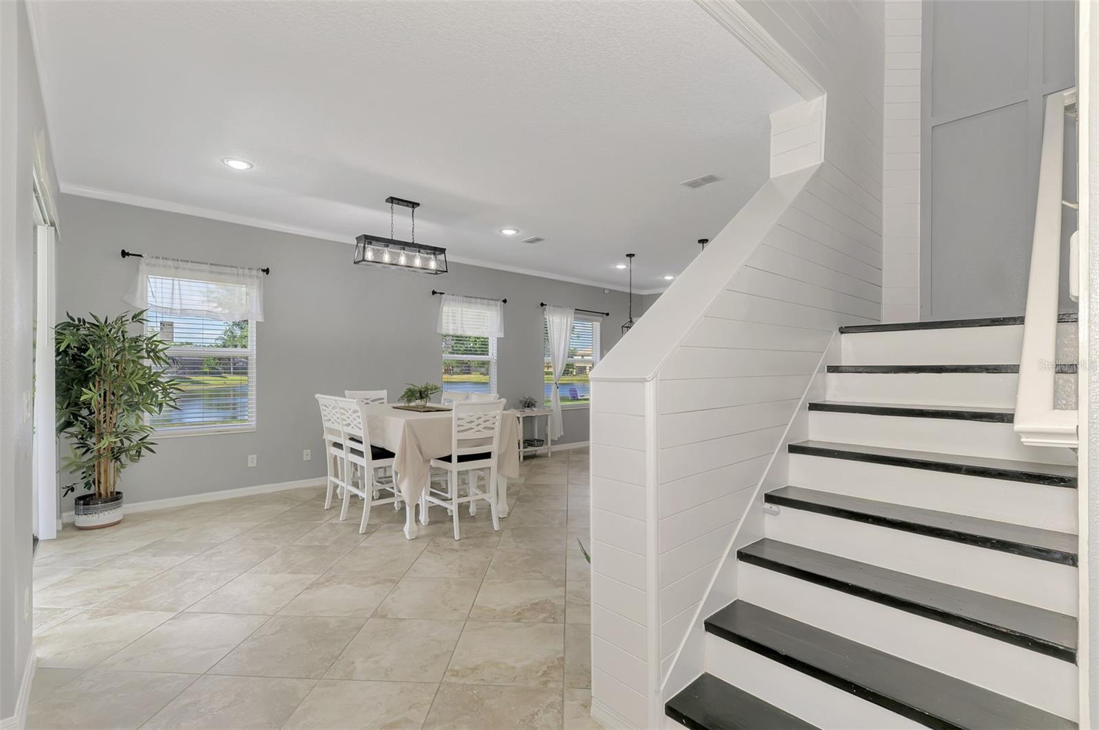 CENTRAL PARK SUBPHASE B-2A & B-2C - Residential