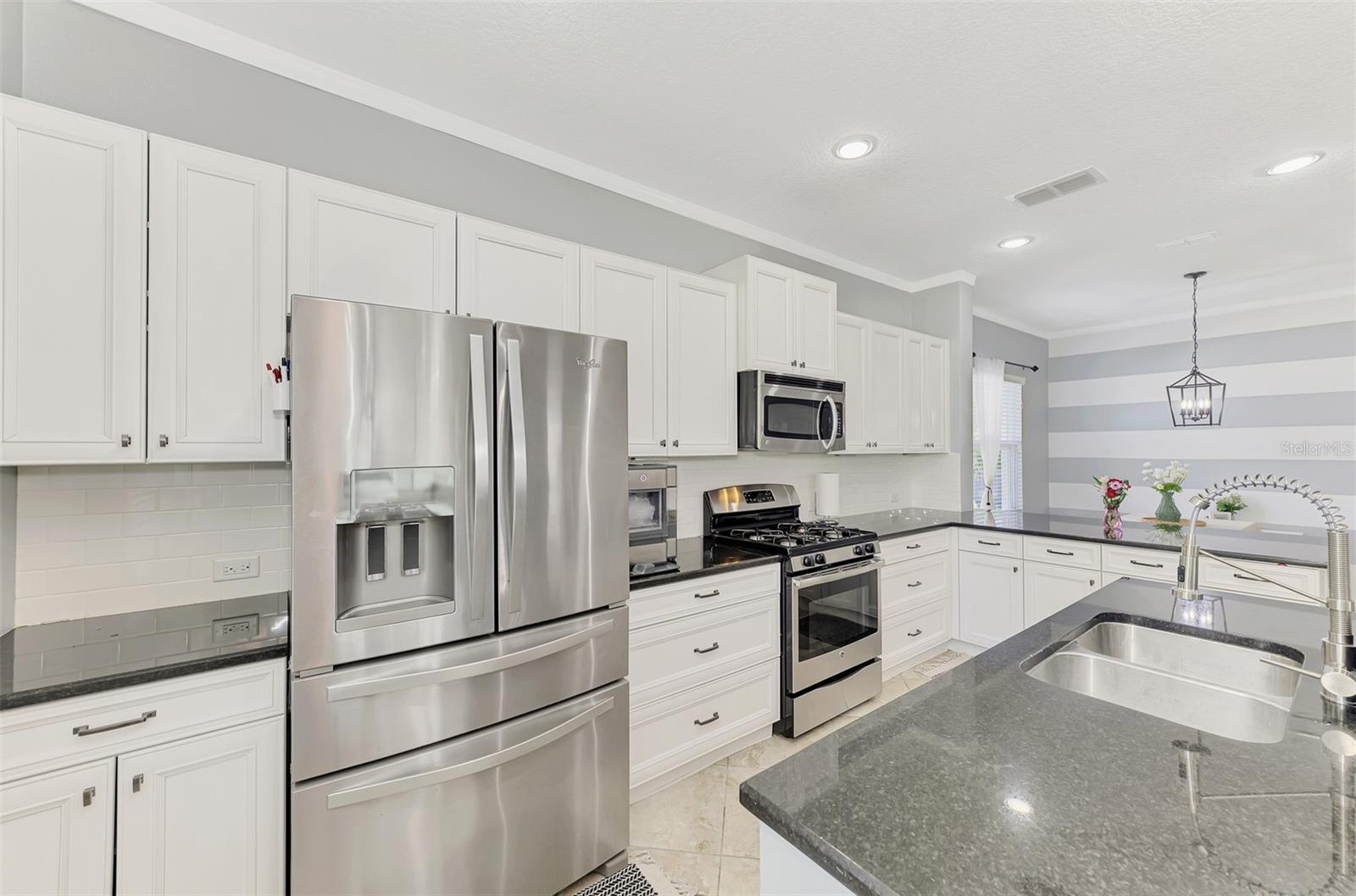 CENTRAL PARK SUBPHASE B-2A & B-2C - Residential