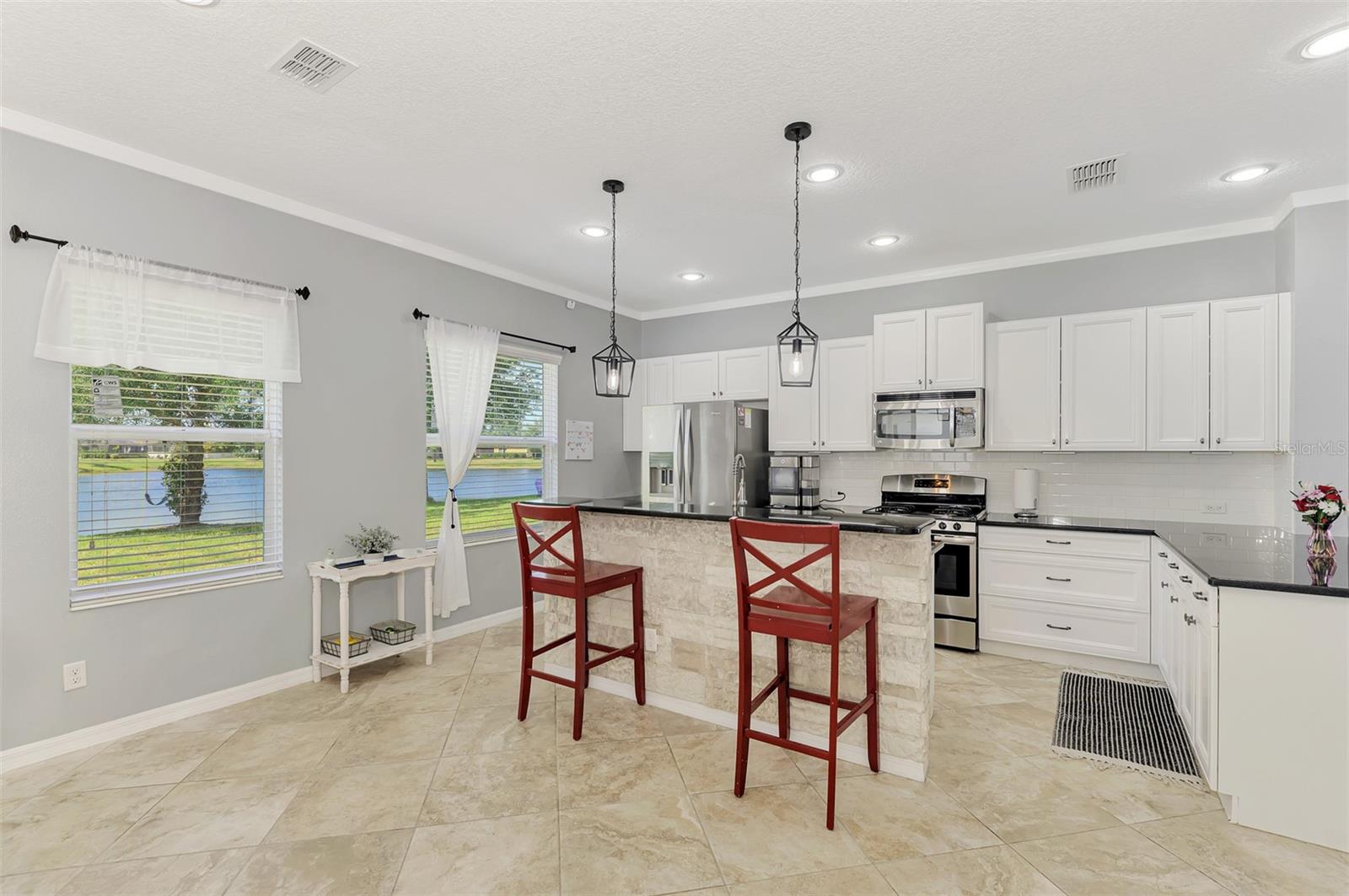 CENTRAL PARK SUBPHASE B-2A & B-2C - Residential