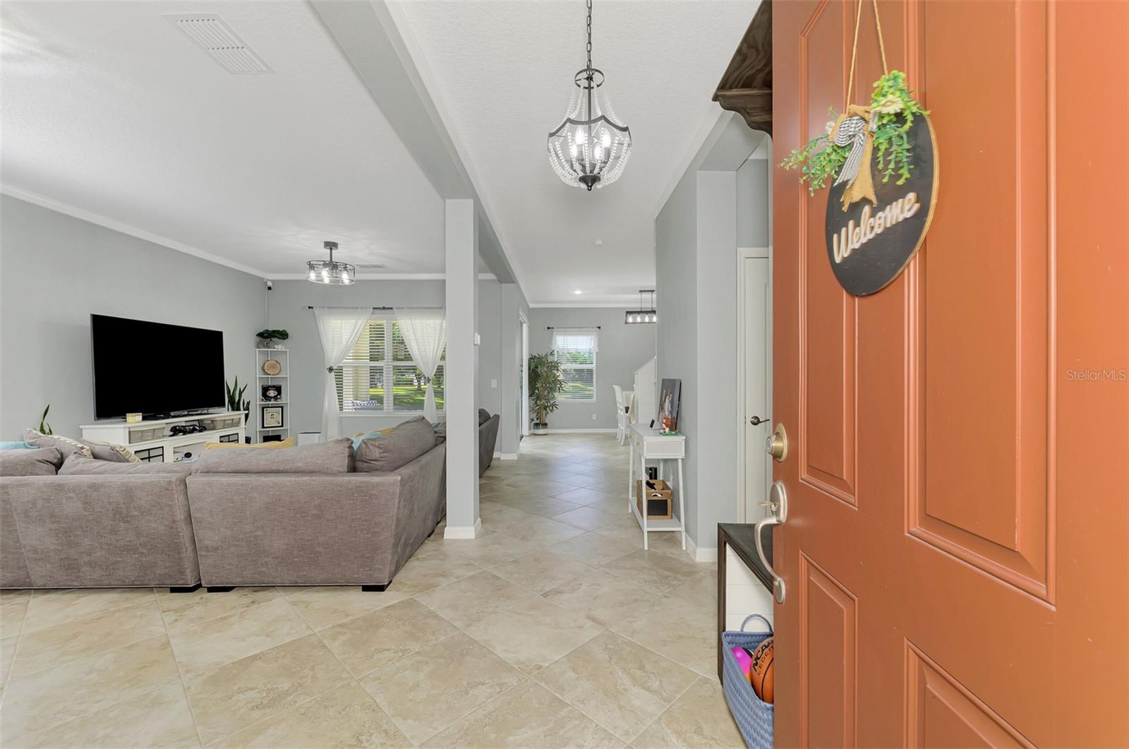 CENTRAL PARK SUBPHASE B-2A & B-2C - Residential