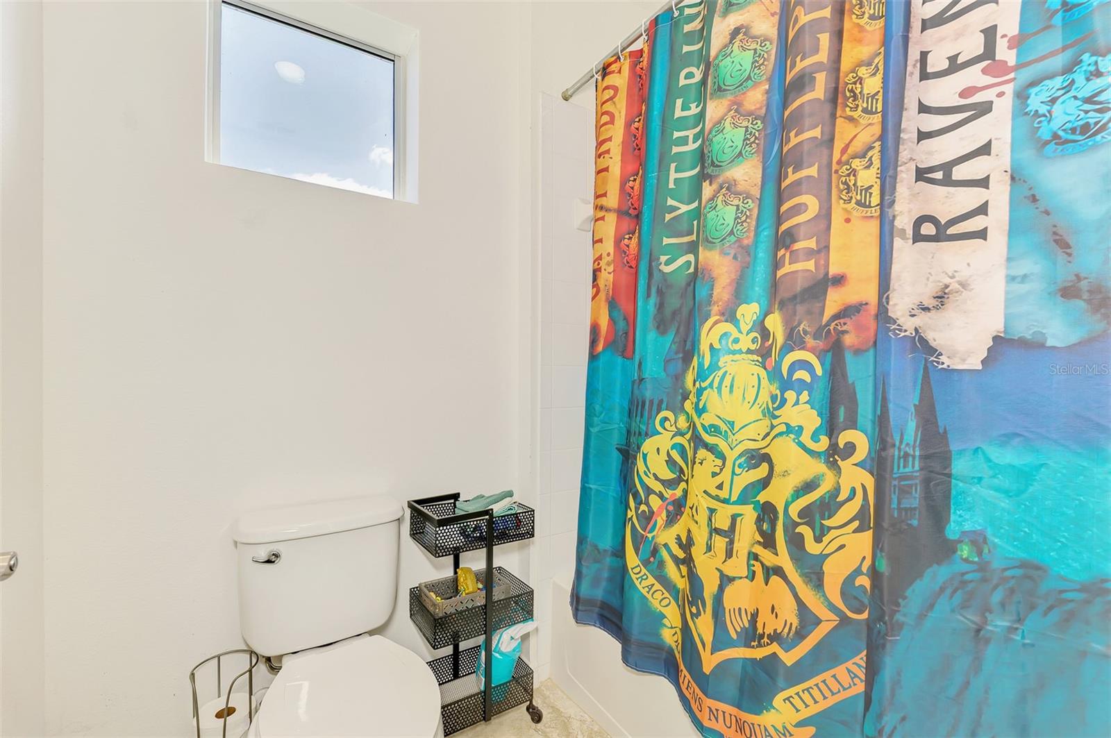 CENTRAL PARK SUBPHASE B-2A & B-2C - Residential