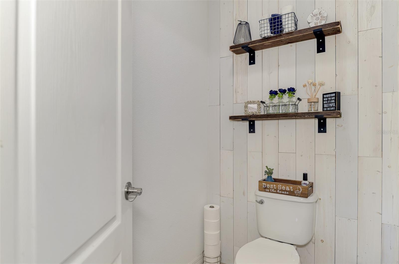 CENTRAL PARK SUBPHASE B-2A & B-2C - Residential