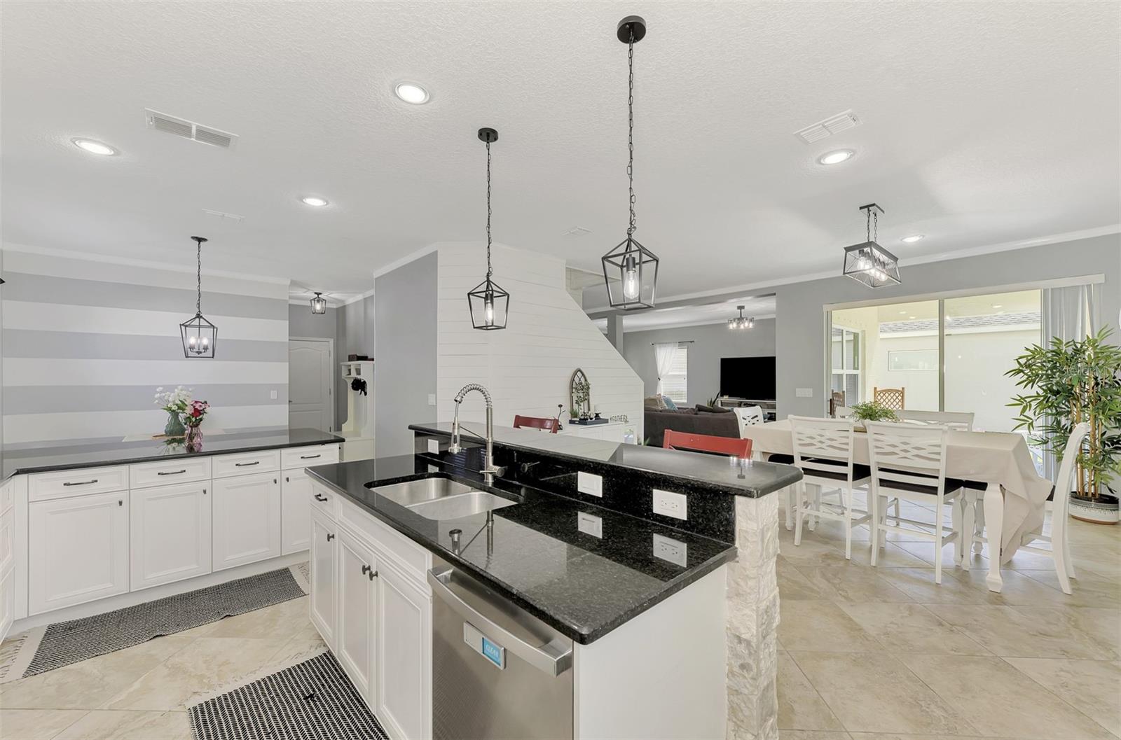 CENTRAL PARK SUBPHASE B-2A & B-2C - Residential