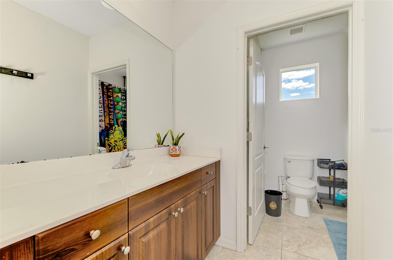 CENTRAL PARK SUBPHASE B-2A & B-2C - Residential