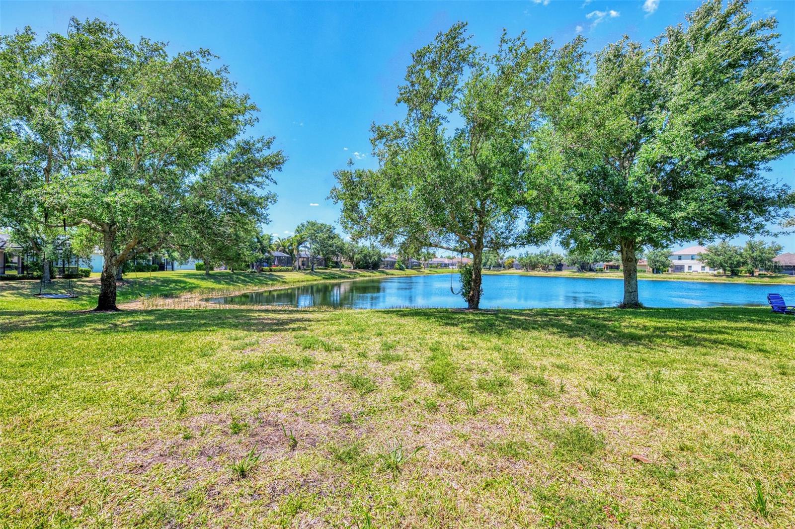 CENTRAL PARK SUBPHASE B-2A & B-2C - Residential