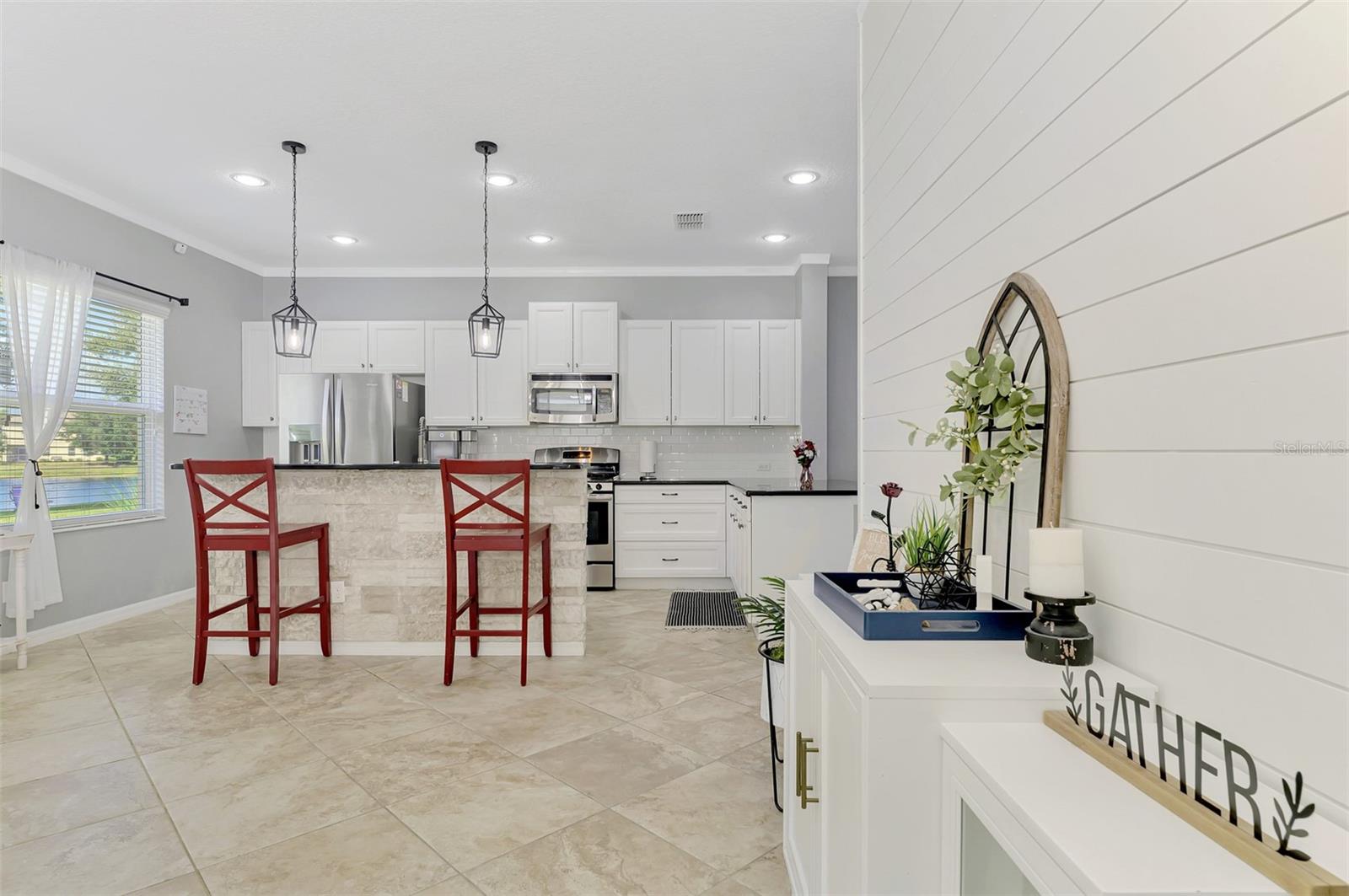 CENTRAL PARK SUBPHASE B-2A & B-2C - Residential