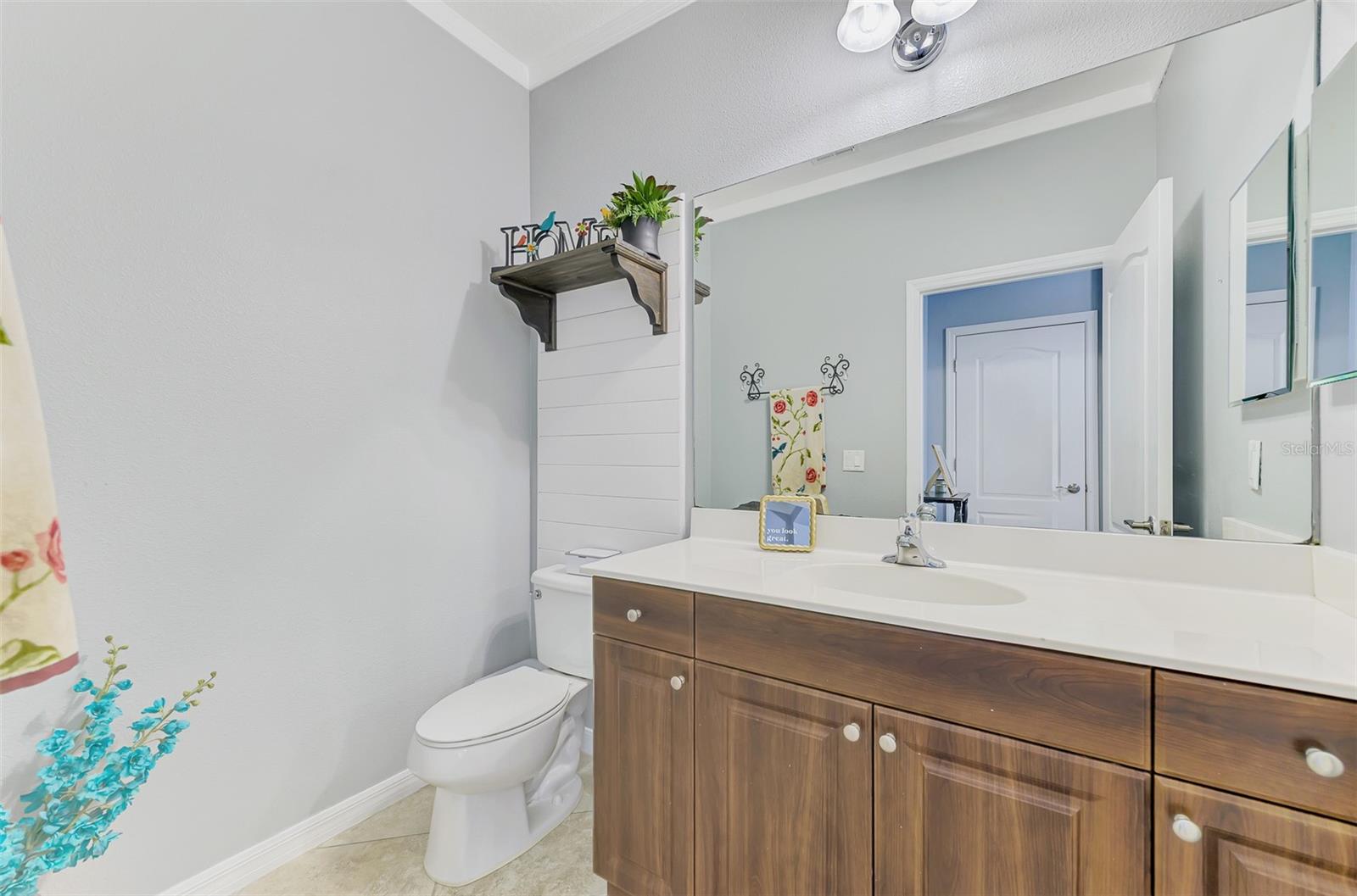 CENTRAL PARK SUBPHASE B-2A & B-2C - Residential